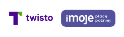 logo paylater