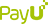 logo payu