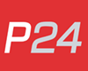 logo przelewy24